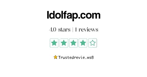 idolfap.xom|IDOLS .